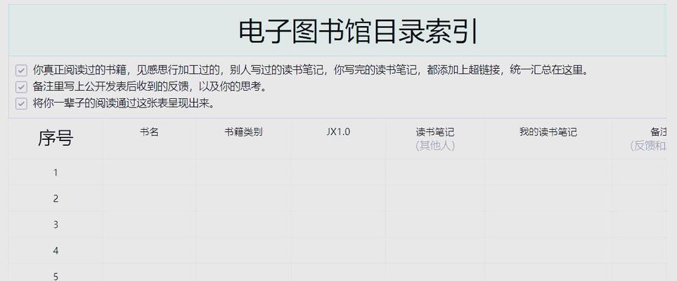 前台路由器隐藏技巧有哪些？隐藏后如何管理？