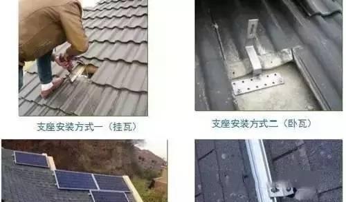 南瑞电脑打印机驱动安装方法是什么？安装过程中应注意什么？