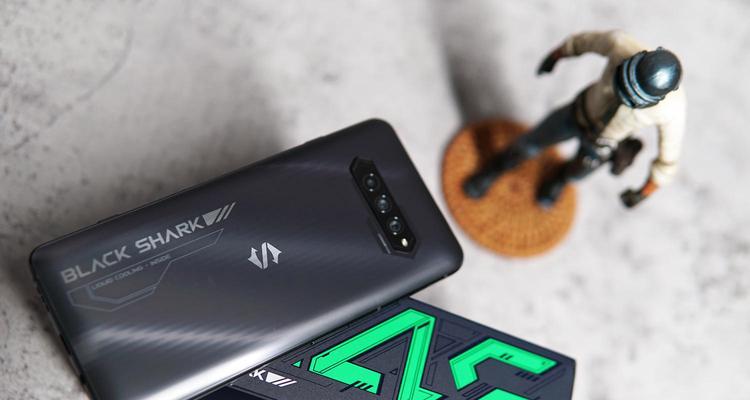黑鲨游戏手机有哪些型号？它们的性能如何？