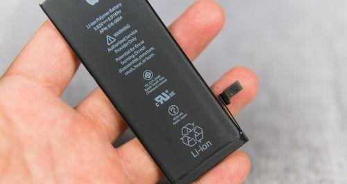 新手机拆封后没有电池是什么原因？如何解决？