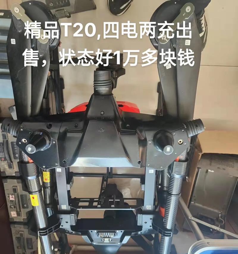 大疆t40电池为什么会锁板？锁板原因和解决方法是什么？