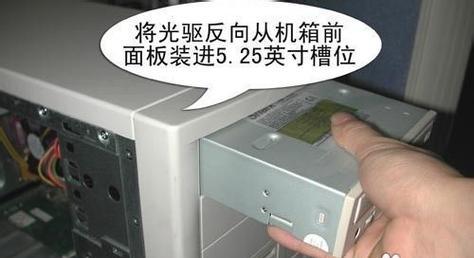 电脑包如何正确取出电脑？有哪些注意事项？