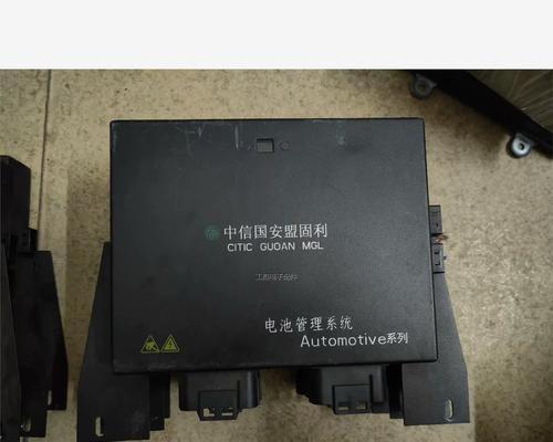 主控电池为什么掉这么快？电池寿命影响因素有哪些？