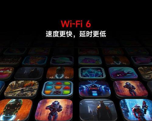 电视延时设备种类有哪些？各自有什么用途？