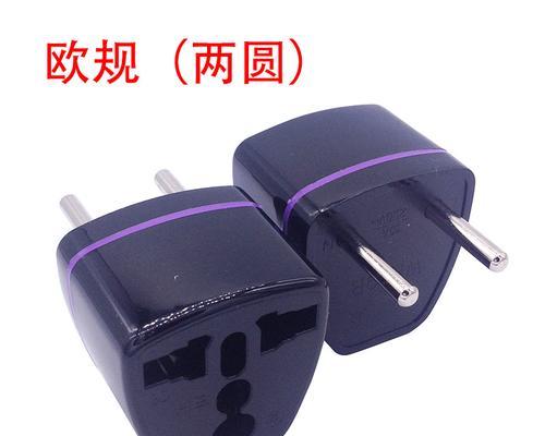 圆头插孔转换器的选择标准是什么？如何挑选合适的型号？
