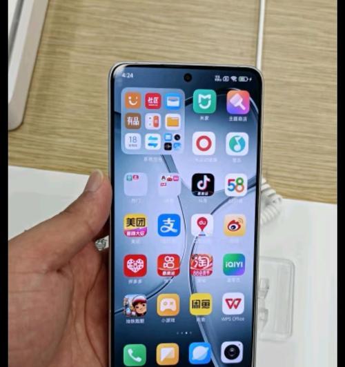 红米k70设置5g网络的步骤是什么？