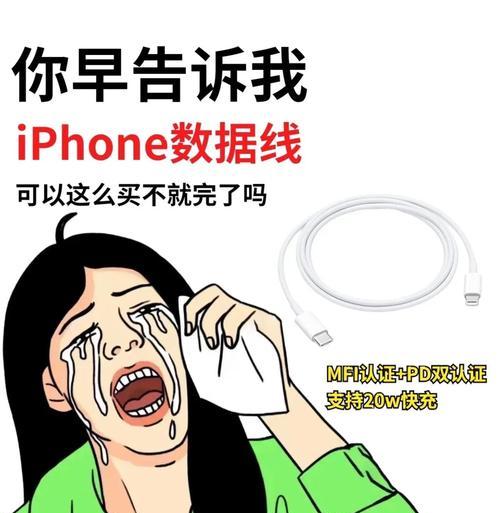 利顿苹果数据线使用指南是什么？
