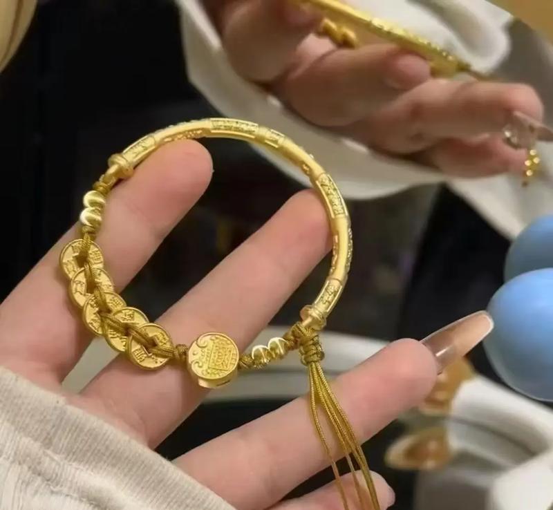 小米平板设置跨年倒计时的方法是什么？