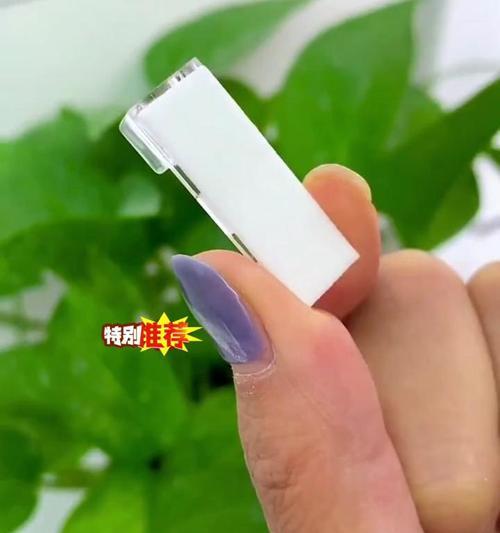 书桌夹数据线使用方法是什么？是否方便整理？