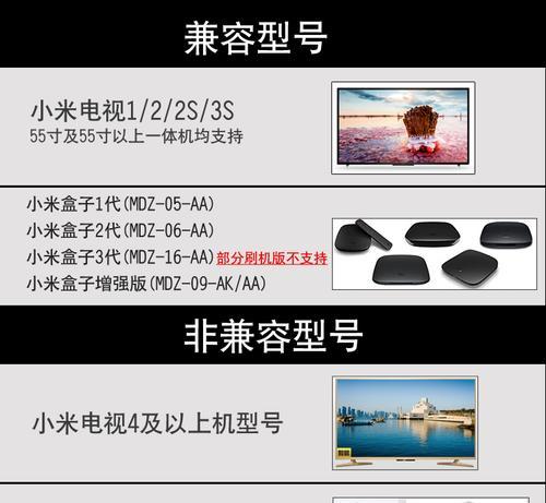小米电视学习机顶盒遥控器的方法是什么？