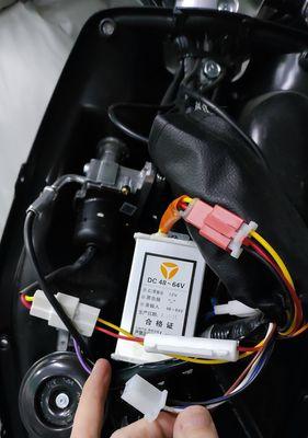 电源大转换器使用方法视频教程在哪里找？如何正确操作？