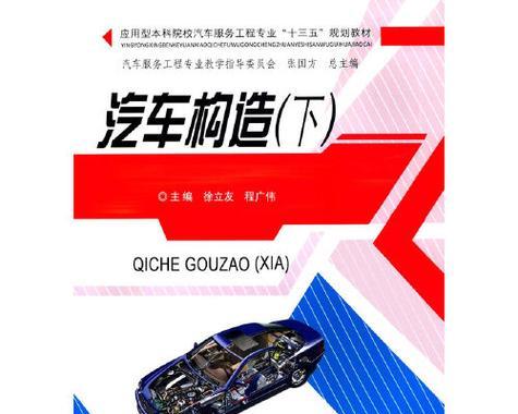 hmz品牌汽车介绍？有何特点？