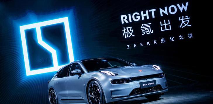 hmz品牌汽车介绍？有何特点？