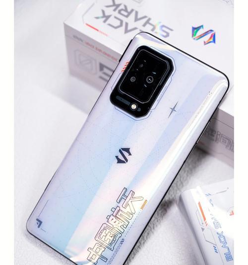 有哪些非手机游戏设备？