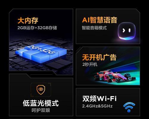 影院常用的电视软件有哪些？它们各自有什么特点？