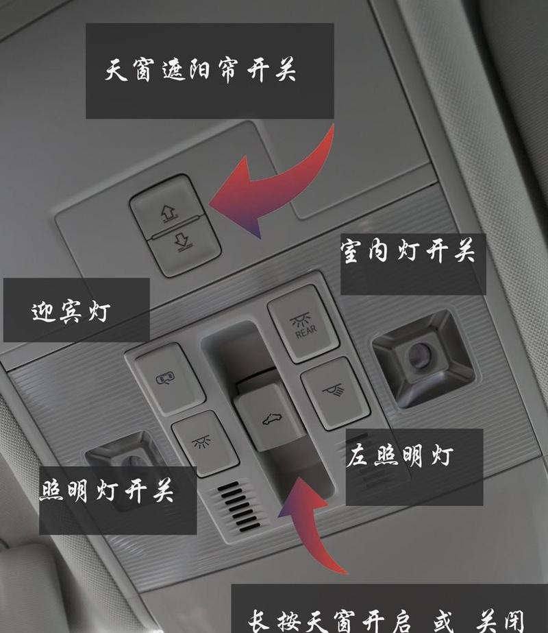 电瓶车灯关闭方法是什么？