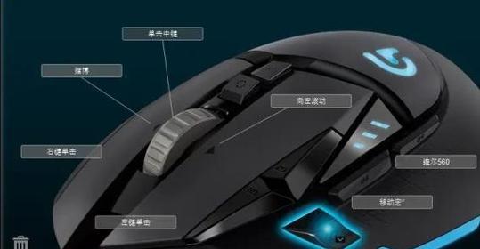 402鼠标数据线拔除的正确方法是什么？如何避免损坏接口？