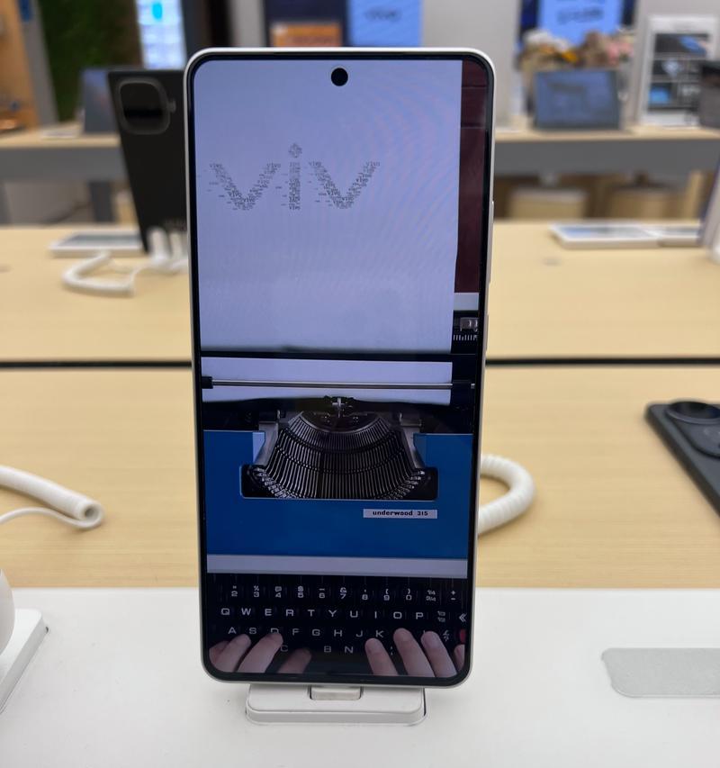vivos19侧边栏功能如何启用？开启后有哪些便利？