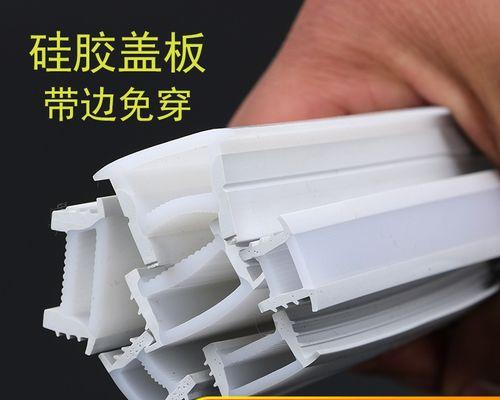 电瓶车U型灯罩的正确拆卸步骤是什么？