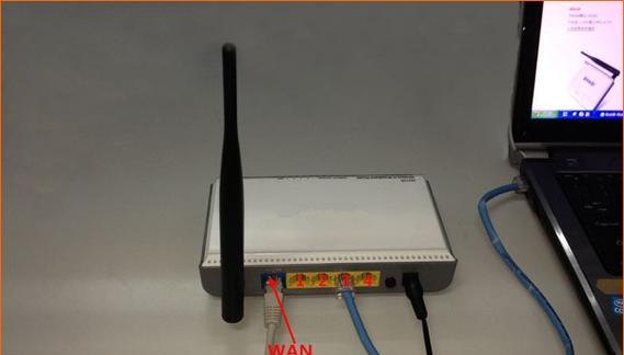 小米免拉网路由器性能如何？使用体验怎么样？
