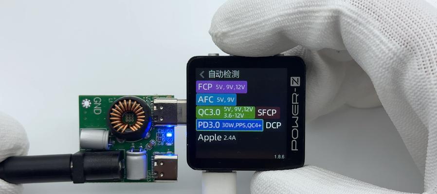 便捷屏幕适配器的使用方法是什么？兼容性如何？