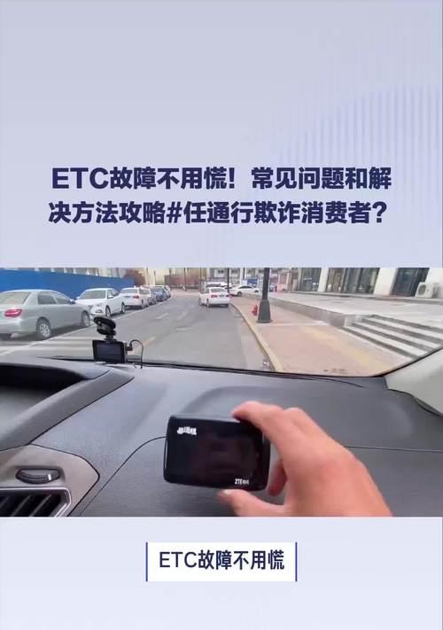 派威声卡转换器使用方法和常见问题解答？