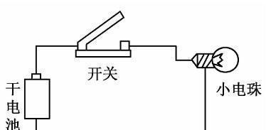 小米平板怎么可以开手电筒？开启手电筒功能的步骤是什么？