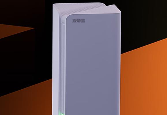 家用路由器子母如何选择？选择时应该考虑哪些因素？