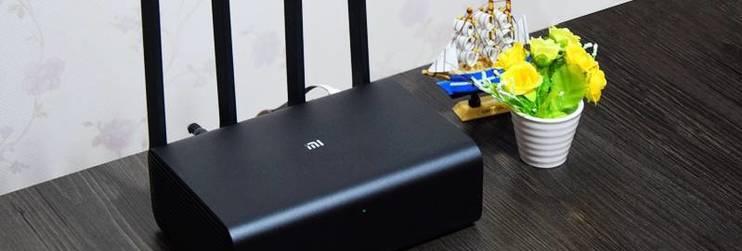 小米r3d路由器硬盘如何访问？访问过程中可能遇到的问题有哪些？