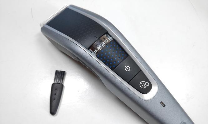 飞利浦打薄理发器性能如何？使用效果怎么样？