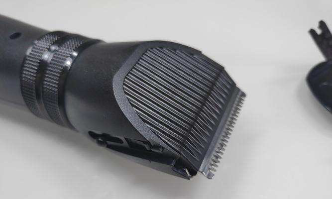 飞利浦打薄理发器性能如何？使用效果怎么样？
