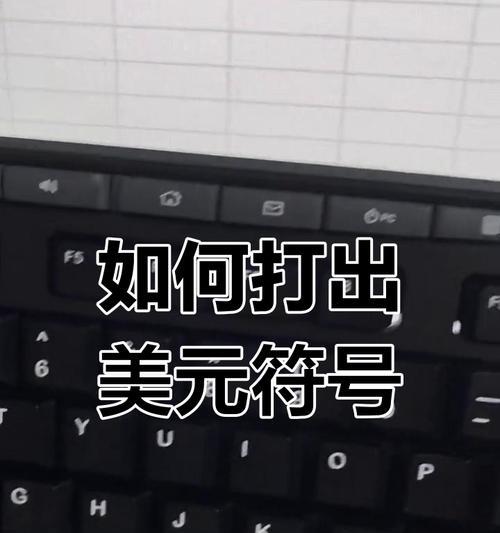 易百客电瓶车的正确使用方法是什么？操作步骤有哪些？