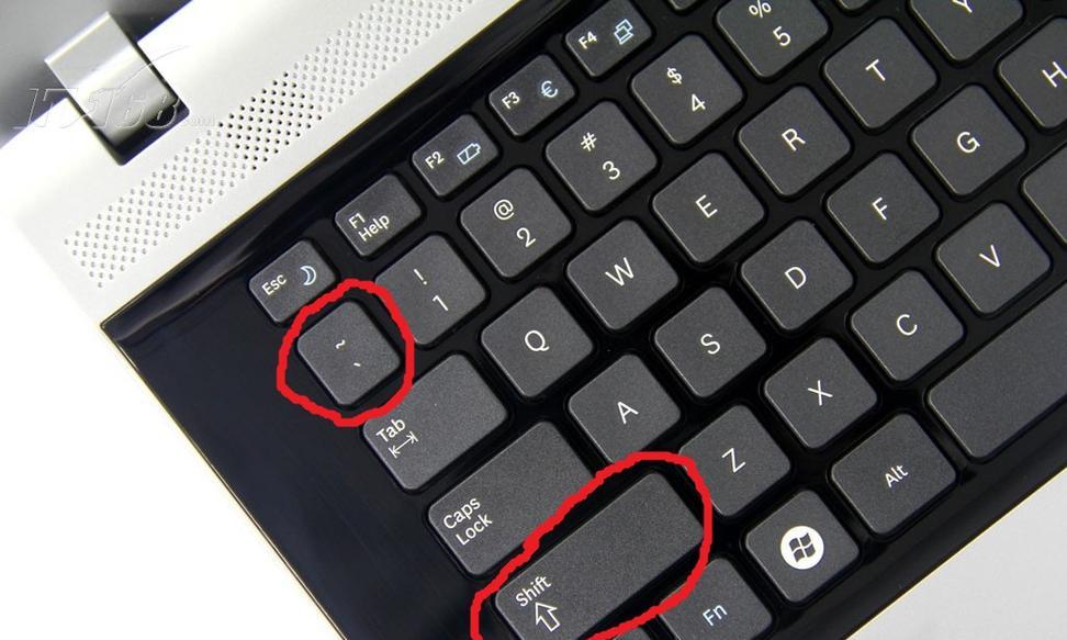易百客电瓶车的正确使用方法是什么？操作步骤有哪些？
