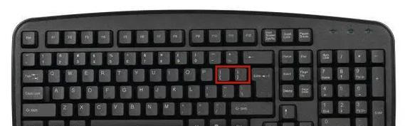 易百客电瓶车的正确使用方法是什么？操作步骤有哪些？
