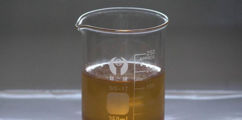 散热器防锈油使用方法是什么？