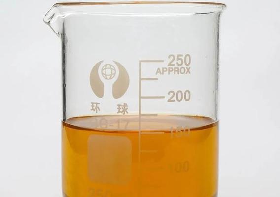 散热器防锈油使用方法是什么？