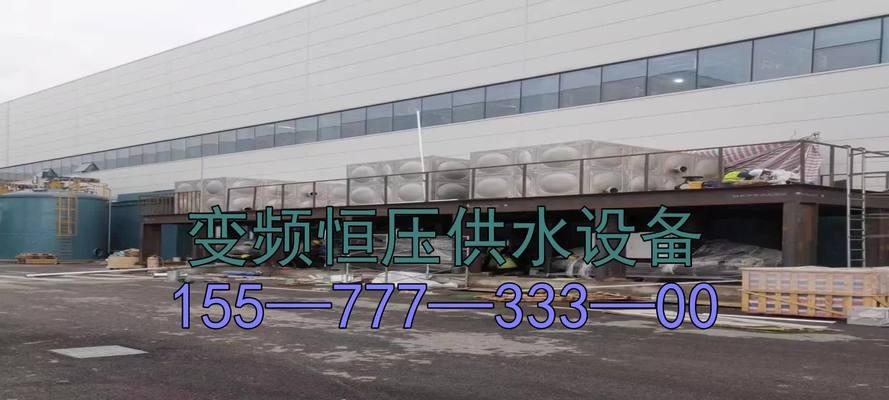梧州散热器的性能如何？用户评价怎么样？