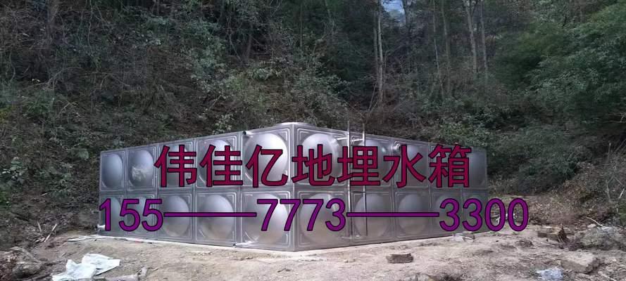 梧州散热器的性能如何？用户评价怎么样？