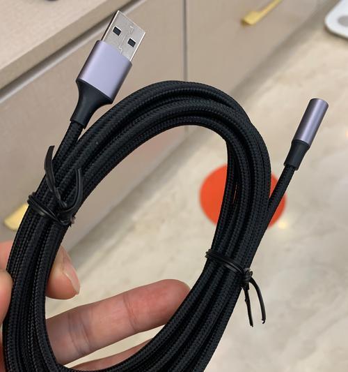 绿联数据线如何鉴别真伪？购买时应注意什么？