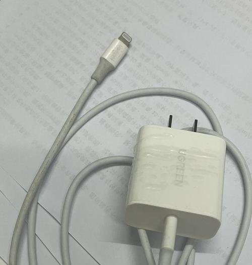 绿联数据线如何鉴别真伪？购买时应注意什么？