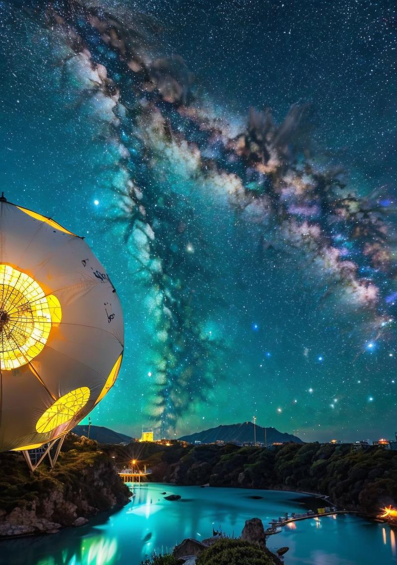 星空系列智能手机性能如何？