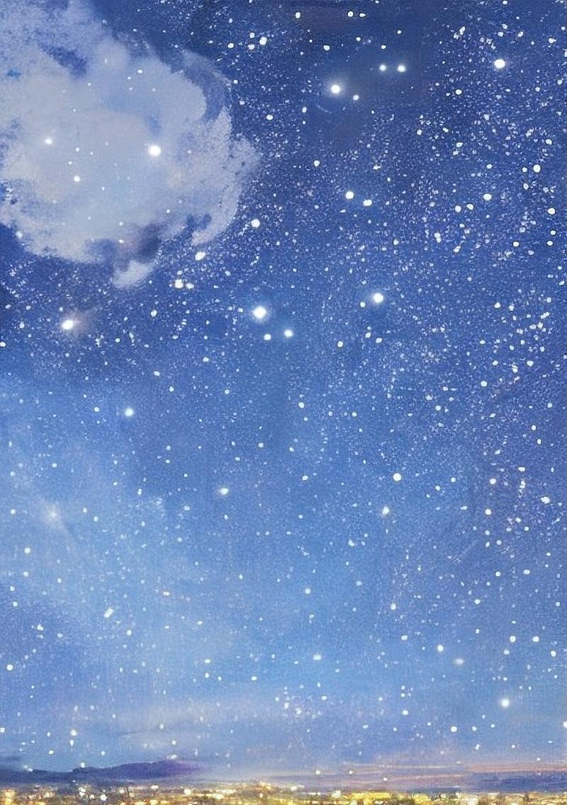 星空系列智能手机性能如何？