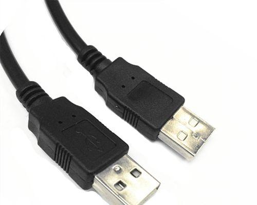 硬盘数据线如何正确连接？连接时应注意哪些问题？
