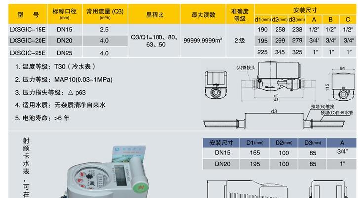 易控投屏软件安装流程是怎样的？安装后如何使用？
