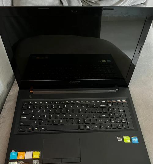 联想g5080共享内存设置方法？如何优化内存使用？