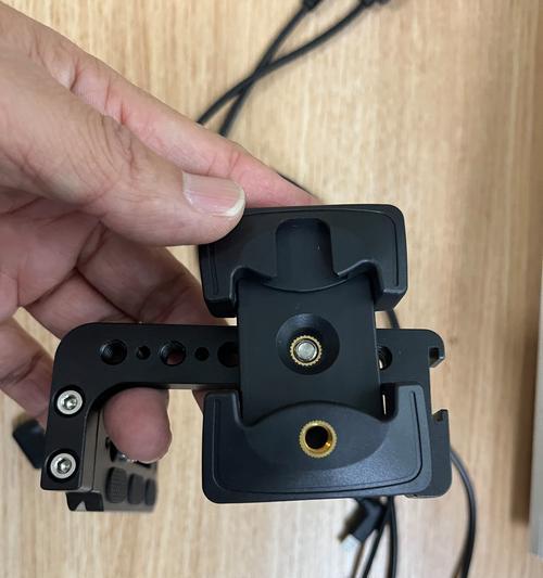 直播精选数据线的正确使用方法是什么？