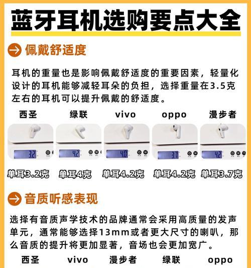 蓝牙耳机低音效果不佳如何调整？