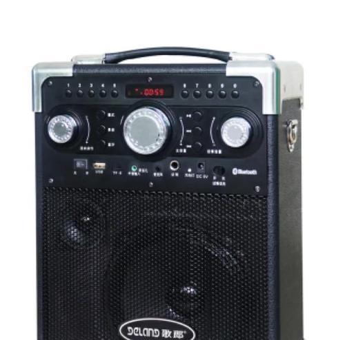 探险音响音质效果如何评价？
