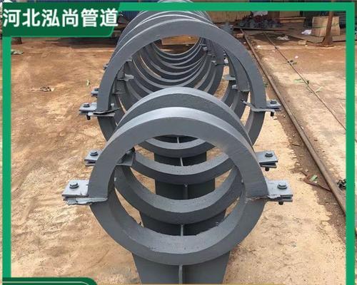 管夹平板支架安装视频教程在哪里找？
