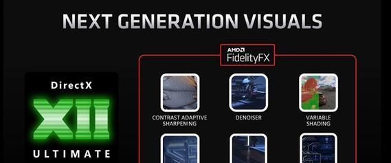 amd显卡智能温控调整方法是什么？